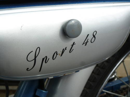 Mis Ducati 48 Sport - Página 6 2v1njtf