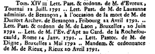 LIENS ou SIGNETS de livres catholiques numérisés - Page 36 2v3fr83