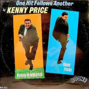 Kenny Price - Discography (14 Albums) 2vlsiyw