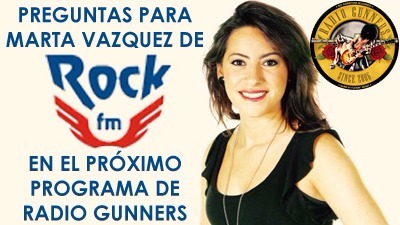 El topic de ROCK FM - Página 3 2vns7th