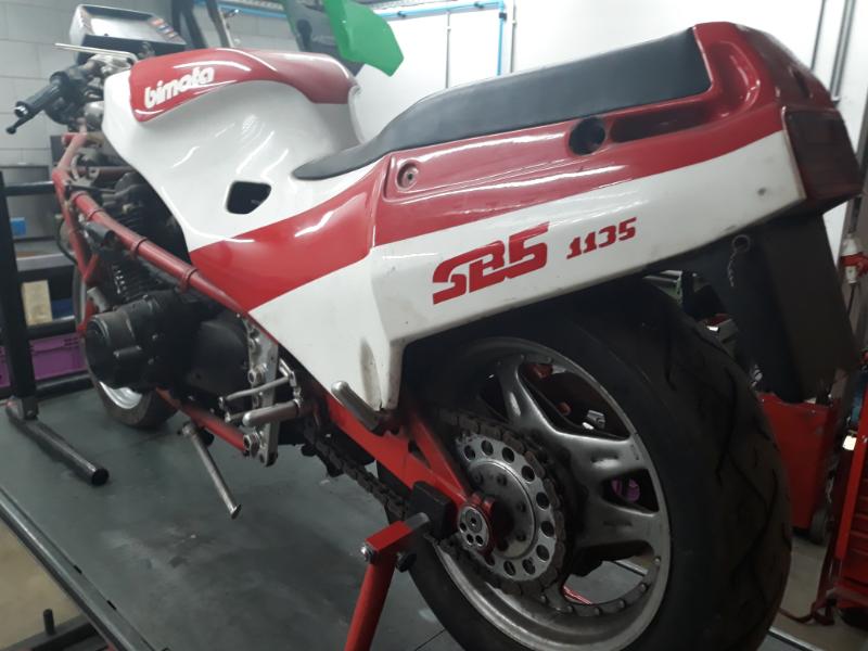 bimota sb 5 2w4zdcp