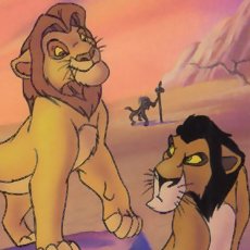 [Fan-Fic] Taka el mayor y Mufasa el pequeño (Remake) - Página 2 2w6740l