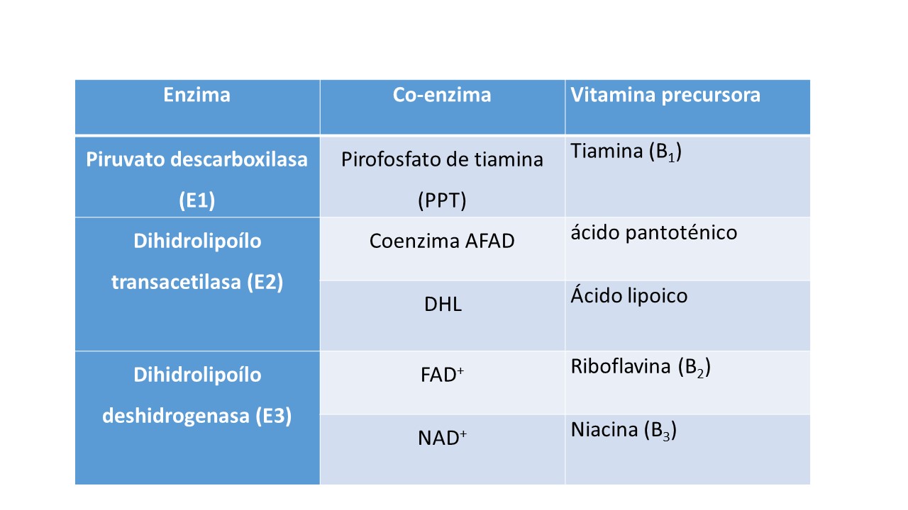 OXIDACIONES BIOLÓGICAS (Cuestionario fecha: 21-28 agosto, 2016) 2wew0ef