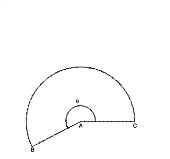 Geometria Espacial- Cone e Circunferência 2wnslxf