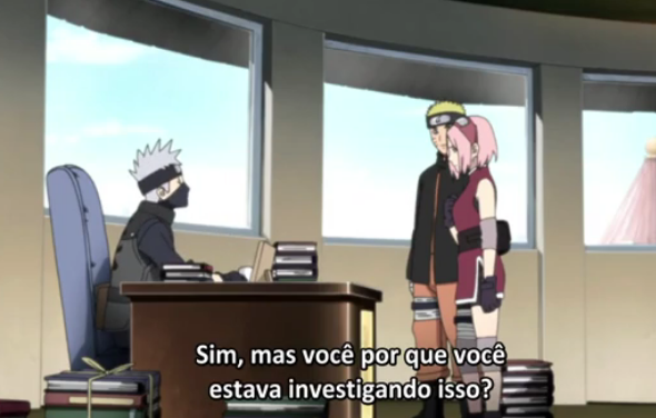 [Oficial] Naruto Shippuden 484: Sasuke Shinden — Humanos Explodindo 2woyrer