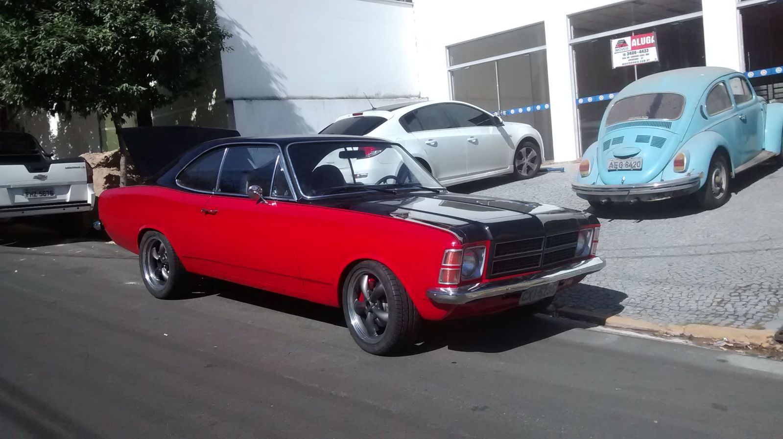 Projeto opala 78 by Ivo Filho - CARRO PRONTO EM AGUAS DE LINDOIA !!!! - Página 9 2wrj2v7