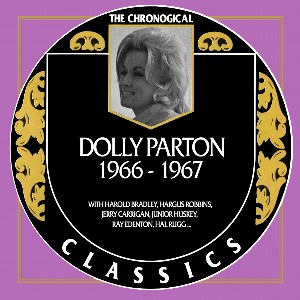 Dolly Parton - Discography (167 Albums = 185CD's) - Page 6 2yjwjgi