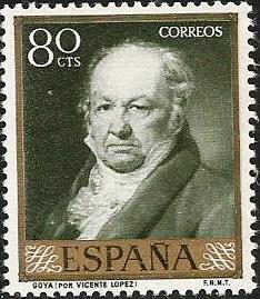 1000 pesetas 1949 Ramón de Santillán 2yytw8m