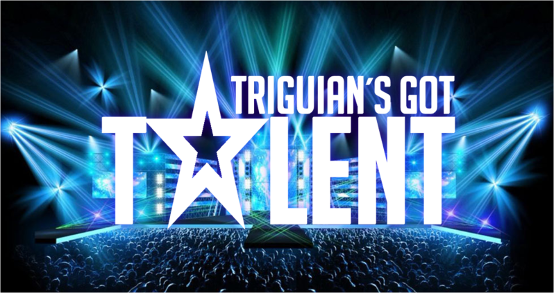 [PRESELECCIÓN] Ey67 [Tri] Triguian´s Got Talent 2z59owp