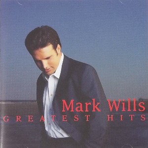 Mark Wills - Discography (15 Albums) 2z8yyh2