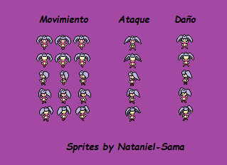 Proyecto Pokémon de séptima generación - Página 5 2zhejpg