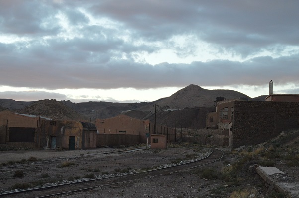 UNA VUELTA POR MARRUECOS "DE MINA EN MINA". 2zjj98j