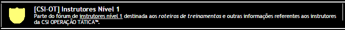 [CSI-OT] Aprendendo a Registrar, Linkar e pontuar 2zo926p