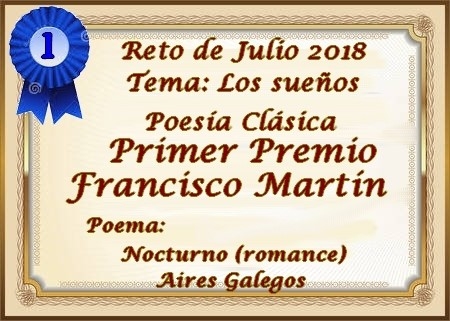 Premios de Francisco Martín 2zsv7tj