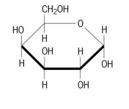 Química organica 2zzswgy