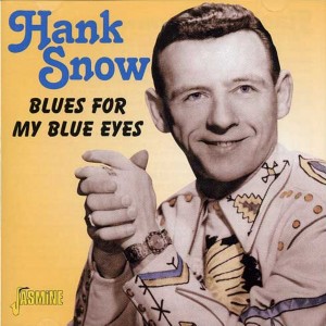 Hank Snow - Discography (167 Albums = 218CD's) - Page 4 30ncjgn