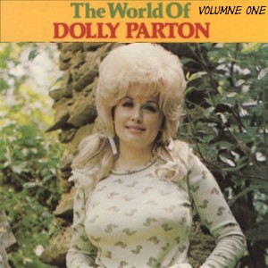 Dolly Parton - Discography (167 Albums = 185CD's) - Page 3 30u5nw9