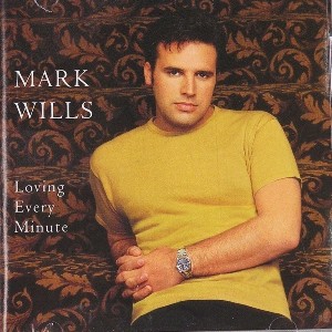 Mark Wills - Discography (15 Albums) 312fzhv