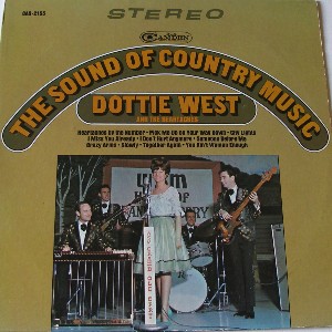 Dottie West - Discography (50 Albums) 331ir77