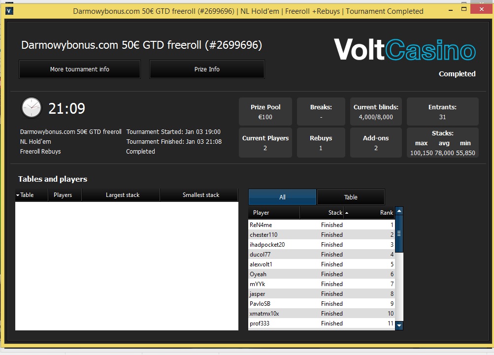 Screenshoty naszych wygranych - poker - Page 2 33n95ra