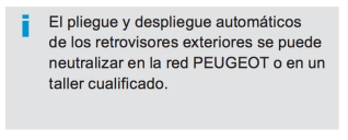 ARRANQUE ACCESO MANOS LIBRES (PROBLEMA AL LAVAR COCHE) 33vkcu9