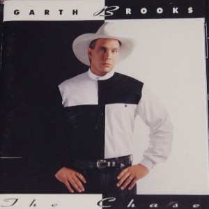 Garth Brooks - Discography (32 Albums = 54CD's) 33w1vlf