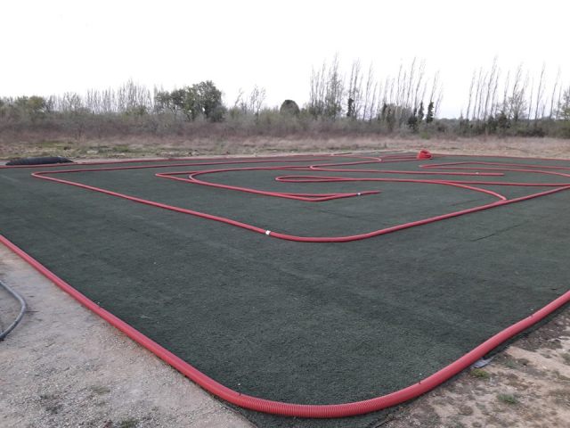 Piste astro RC CATALUNYA 35a0tfl