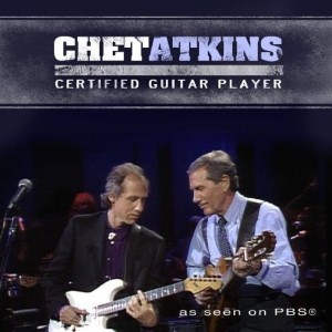 Chet Atkins - Discography (170 Albums = 200CD's) - Page 6 35hgqp5