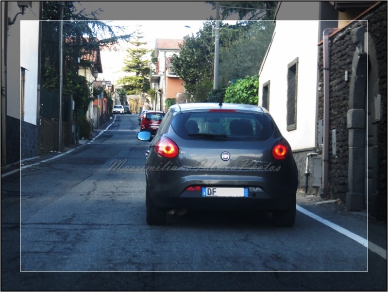 tipo - Avvistamenti di auto con un determinato tipo di targa - Pagina 9 35mgqdi