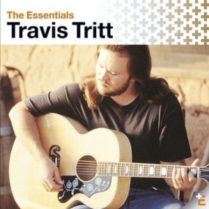 Travis Tritt - Discography (23 Albums = 24CD's) 54u153