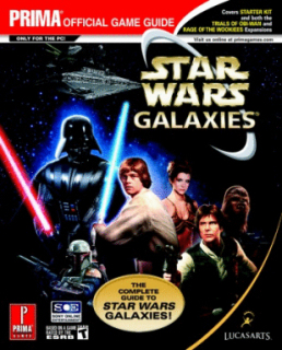 Star Wars Diccionarios Visuales (Compilatorio) 55sbwy