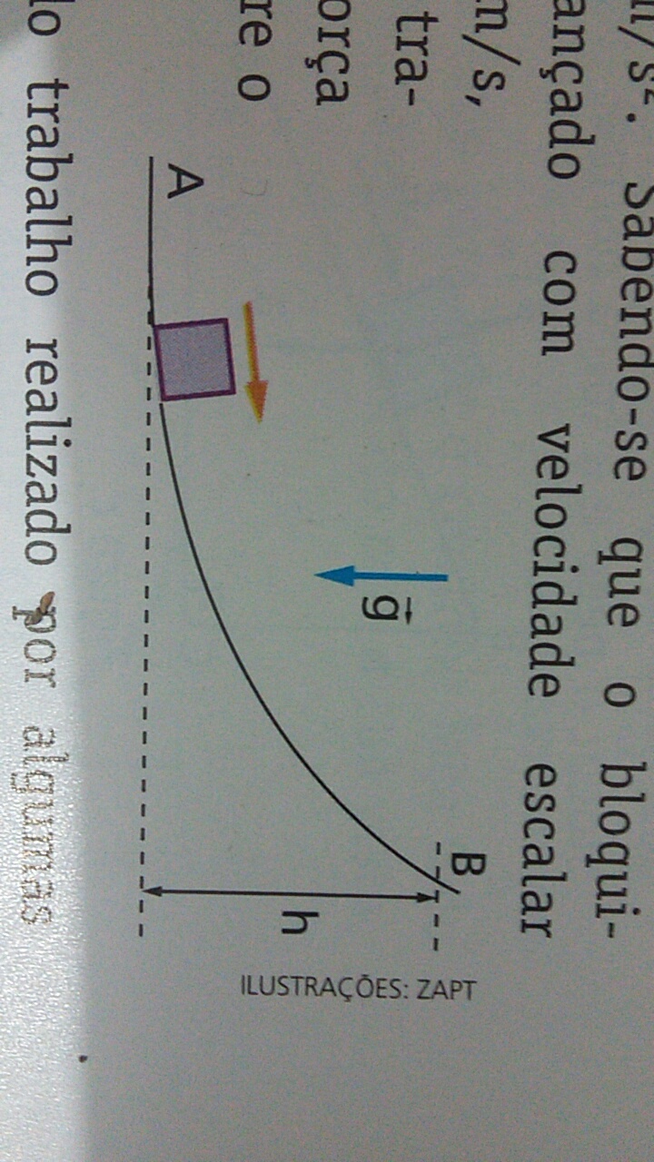 Trabalho e energia cinética 5vpwnr