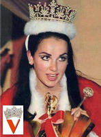 MISS INTERNATIONAL IN HISTORY 69evl1