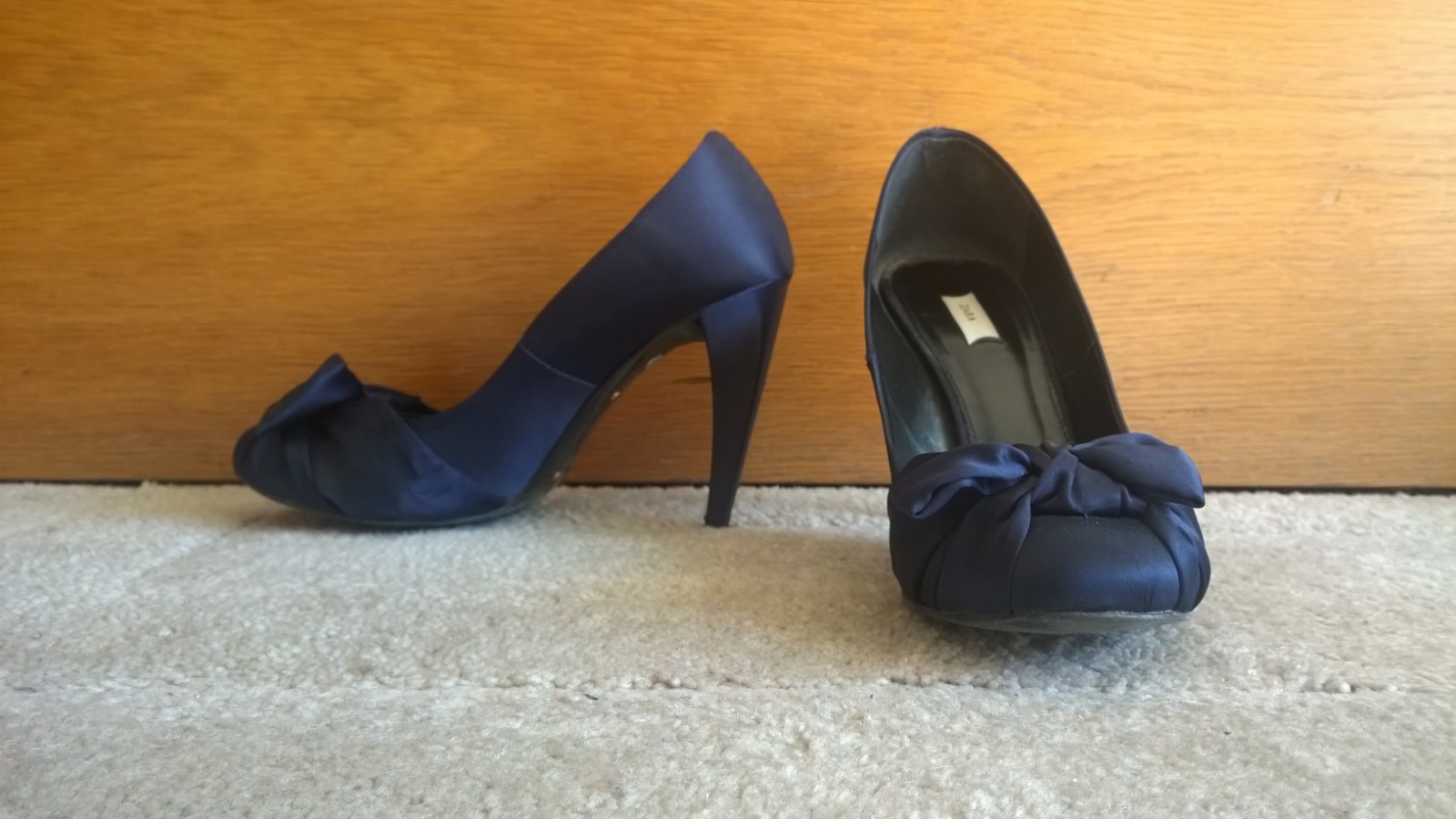 POST PARA VENDER BAILARINAS Y ZAPATOS MUY USADOS PARA TIRAR - Página 10 6ekn4k