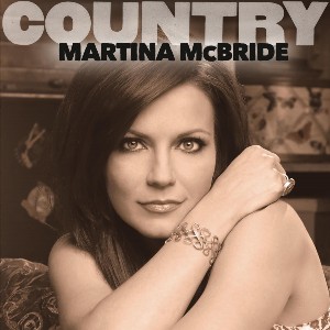 Martina McBride - Discography (26 Albums = 29CD's) 6h6bkp