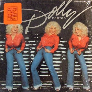 Dolly Parton - Discography (167 Albums = 185CD's) - Page 2 6jp0dl