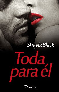 Serie Amantes perversos (Shayla Black) 6robb9