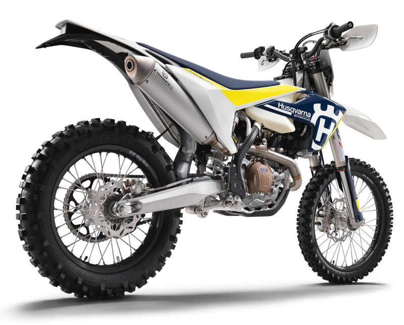 Husqvarna 2020 9aqmf6