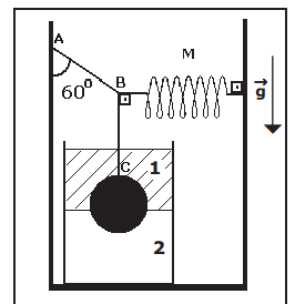 Mecânica + Hidrostática  9gkk06