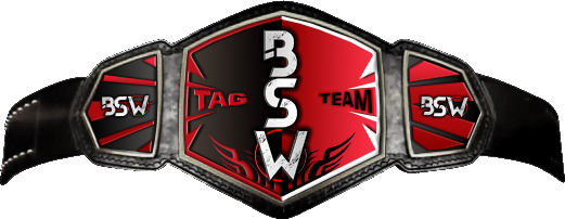 Tag 14 en Black Society Of Wrestling 9pnb6r