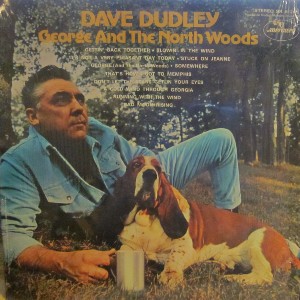 Dave Dudley - Discography (56 Albums= 67CD's) 9rsxdu