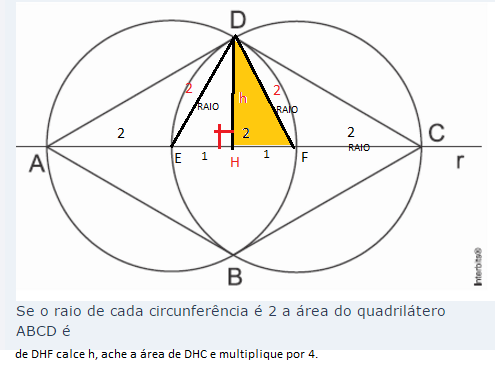 SIMULADO 9znbrq