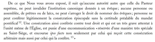 Dom Gréa et les sacres sans mandat pontifical - Page 2 A0z3pk