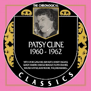 Patsy Cline Discography (108 Albums = 132CD's) - Page 4 Amb76d