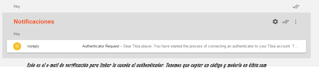 TIBIA AUTHENTICATOR (NO ACTIVAR SIN RECOVERY KEY!) Atrgj4