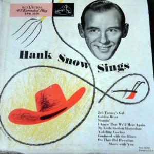 Hank Snow - Discography (167 Albums = 218CD's) Axzn8z