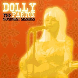 Dolly Parton - Discography (167 Albums = 185CD's) - Page 5 Crslv