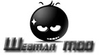 [PS3]Webman MOD - Informações Gerais Depxll