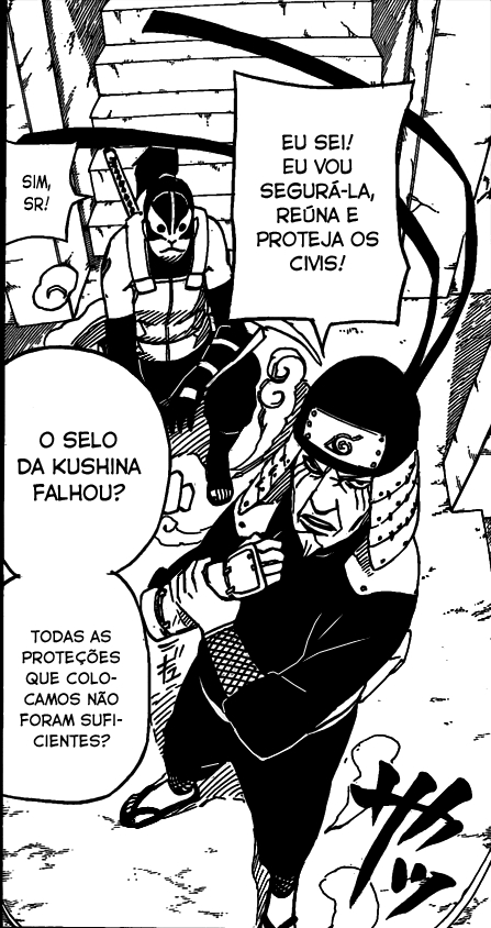 20 Fatos sobre Hiruzen Sarutobi Dmz3lv