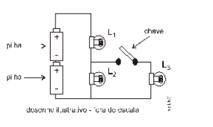 Questão espcex eletricidade E27fb